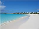 Cap Juluca - Anguilla - Nicest Beaches